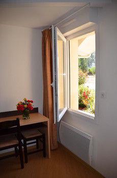 Au P'tit Creux Des Landes Hotel 2*