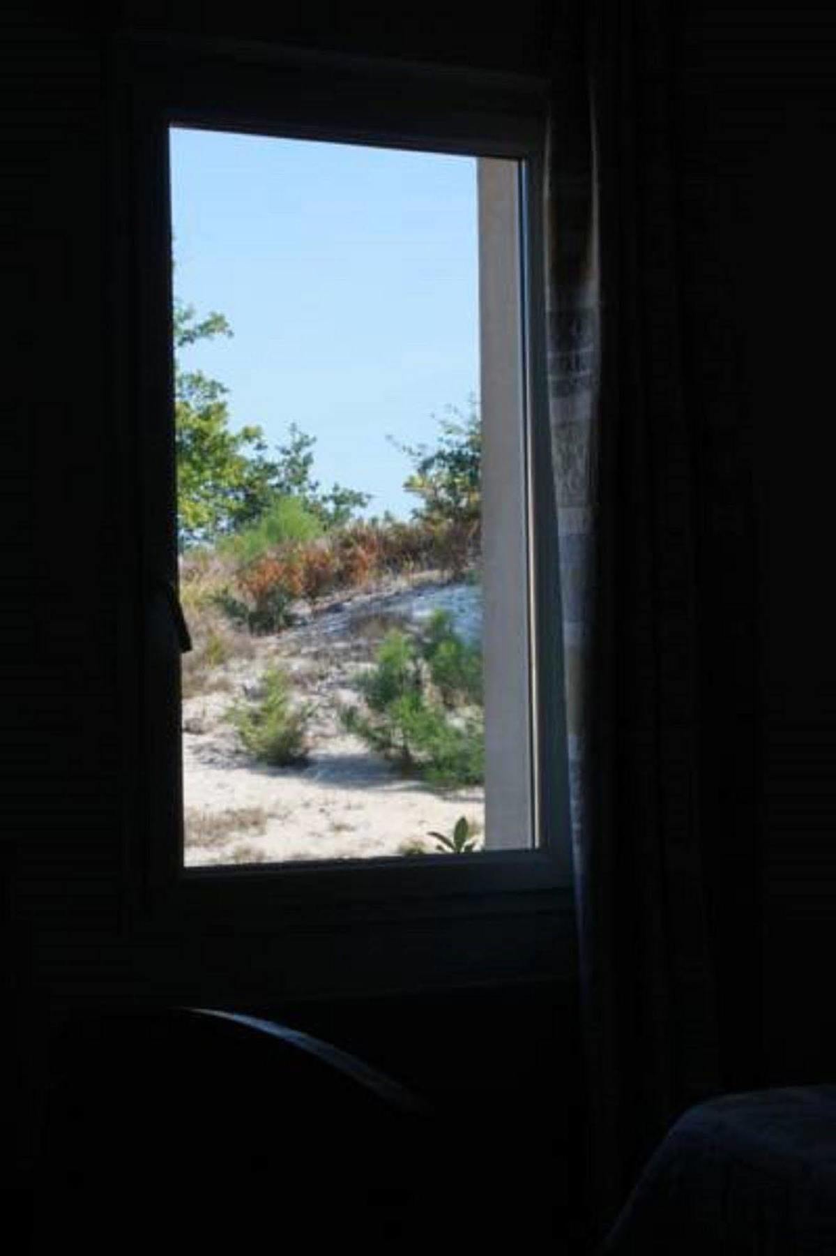 Au P'tit Creux Des Landes Hotel Ychoux